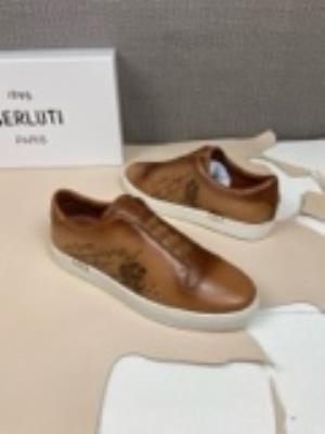 wholesale quality berluti shoes model no. 1